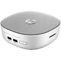 HP Pavilion Mini 300