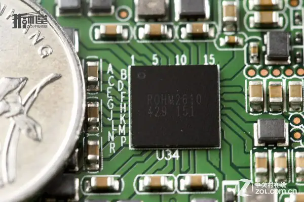 ROHM2610