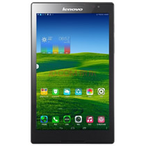 Lenovo-Tab-S8-50