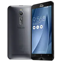 Asus ZenFone 2