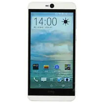 HTC Desire 826