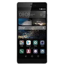 Huawei P8