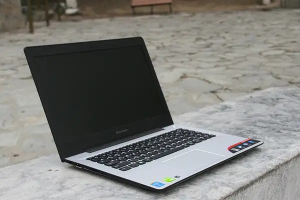 Lenovo S41-70