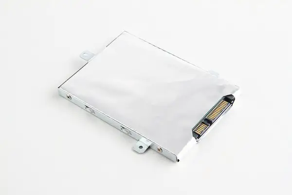 Lenovo S41-70 battery
