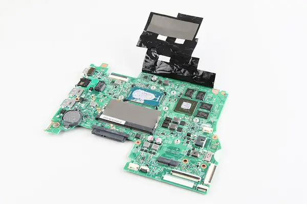 Lenovo S41-70 motherboard