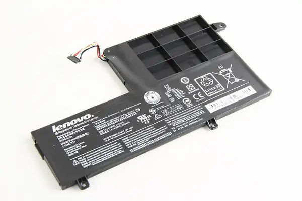 Lenovo S41-70 battery