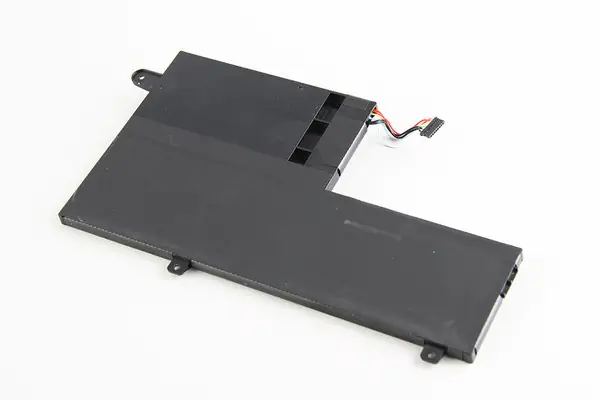 Lenovo S41-70 battery