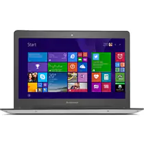 Lenovo S41-70