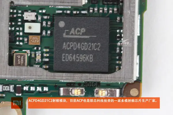 ACPD4GD21C2