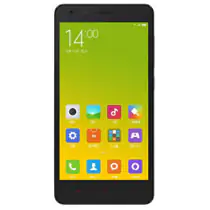 Xiaomi Redmi 2A