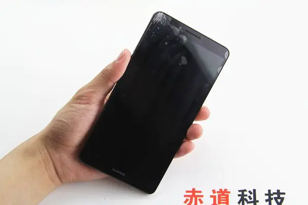 Huawei Mate 7
