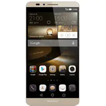 Mate 7