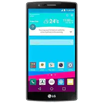 LG G4