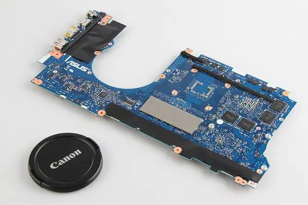 SK Hynix graphics memory