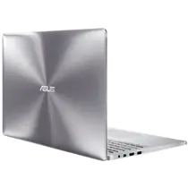 Asus UX501
