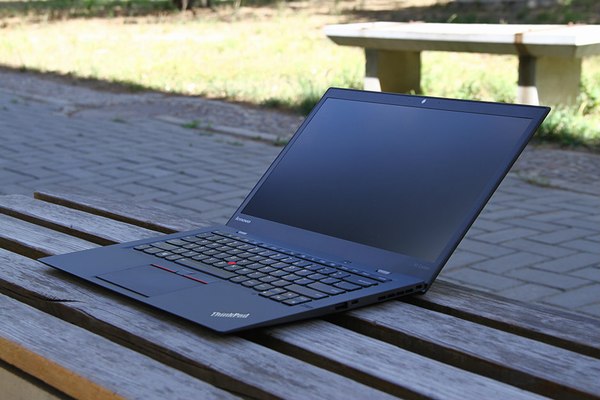 Lenovo ThinkPad X1 Carbon 2015 Disassembly  MyFixGuide.com