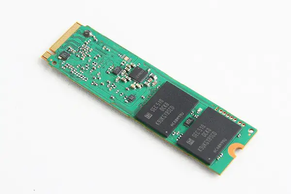 Samsung SM951