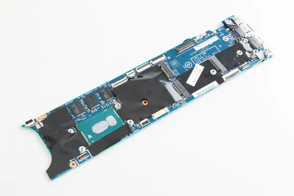 Lenovo ThinkPad X1 Carbon 2015 motherboard
