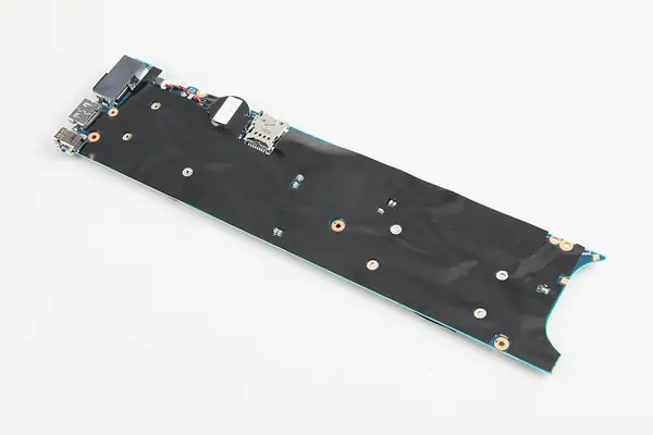 Motherboard