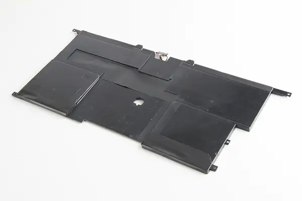Lenovo ThinkPad X1 Carbon (3rd Gen) battery