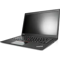 Lenovo ThinkPad X1 Carbon 2015