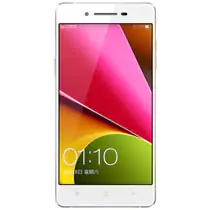 OPPO R7