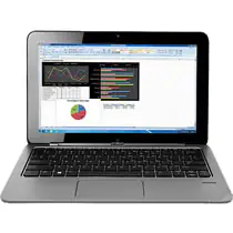 HP Elite x2 1011 G1