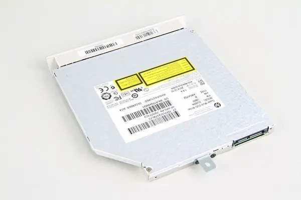 HL-DT-ST GU80N