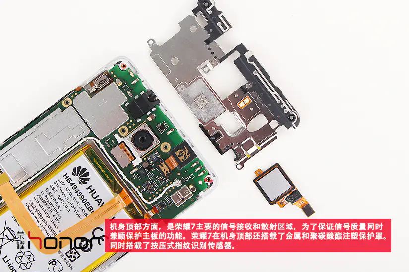 Remove the protective cover plate from the motherboard