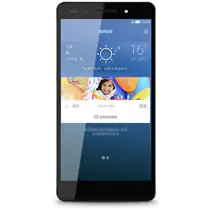 Huawei Honor 7