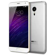 Meizu MX5