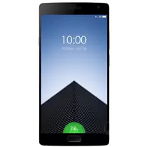 OnePlus 2