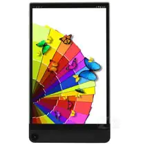 Dell Venue 8 7000 (7840)