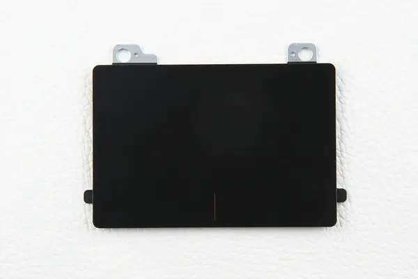 Lenovo Flex 3-1470 touchpad