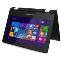 Lenovo Flex 3-1470