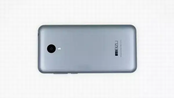 Meizu M2