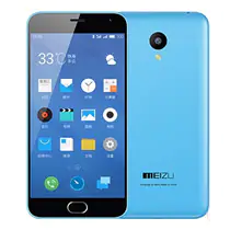 Meizu M2