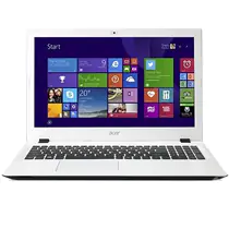 Acer Aspire E15 E5-573G