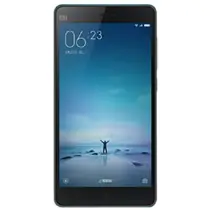 Xiaomi Mi 4c