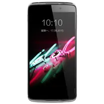 Alcatel OneTouch Idol 3