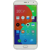 Meizu Pro 5