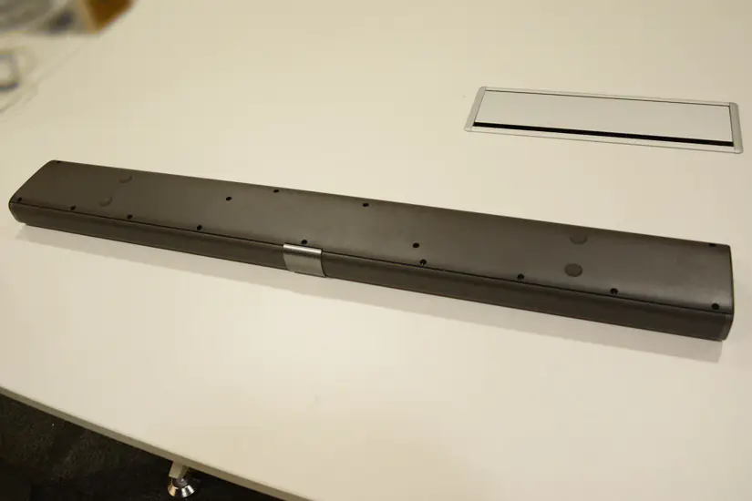 Xiaomi Mi TV3