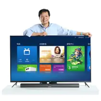 Xiaomi Mi TV3