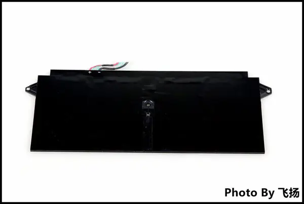 Acer Aspire S7-391 battery