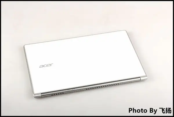 Acer Aspire S7-391