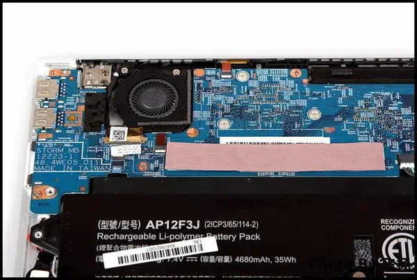 AP12F3J