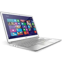 Acer Aspire S7-391