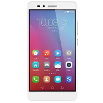 Huawei Honor 5X