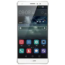 Huawei Mate S