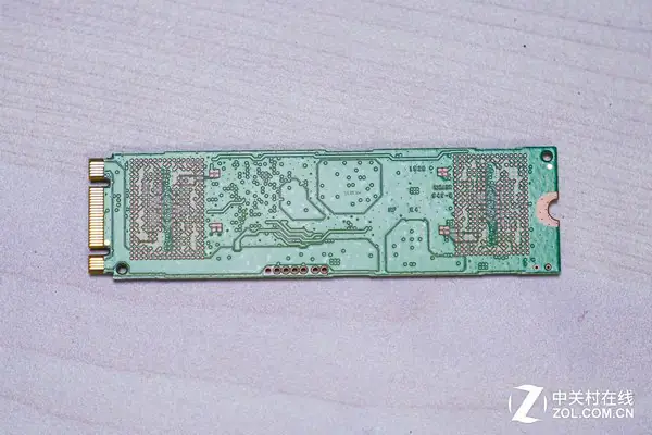 Lenovo Yoga 900 SSD